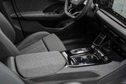 Audi Q6 e-tron S line Sportback