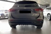 Mercedes GLA 220 4-Matic AMG Line