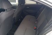 Toyota Corolla 1.8 Hybrid Comfort