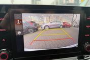 Kia Ceed 1.5 T-GDI M DCT