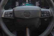 Opel Astra GS S&S aut 1.5 CDTI