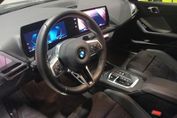BMW Seria 2 Gran Coupe 220d