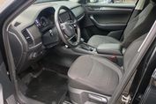 Skoda Kodiaq 1.5 TSI ACT 4x2 Ambition DSG