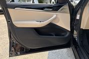 BMW X3 xDrive20i