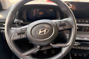 Hyundai i20 T-GDi Modern