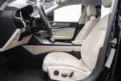 Audi A6 45 Tfsi Mhev Quattro s Tronic