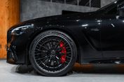 Mercedes CLE AMG  53  4-Matic+