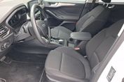 Ford Focus 1.5 EcoBlue aut