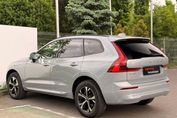 Volvo XC60 B5 B AWD Core aut