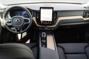 Volvo XC60 B5 B AWD Plus Dark aut