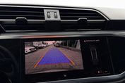 Audi Q3 35 TFSI S tronic