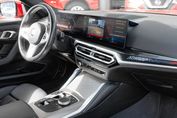 BMW Seria 2 Coupe 230i M Sport