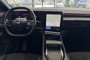 Renault Austral 1.2 E-Tech Techno