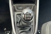 Suzuki Vitara 1.4 Boosterjet mHEV Premium Plus 2WD