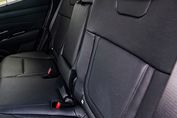Hyundai Tucson 1.6 T-GDi PHEV Platinum 4WD aut
