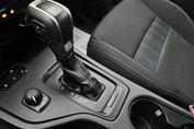 Ford Ranger 2.0 EcoBlue 4x4 DC XLT aut
