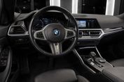 BMW Seria 3 318i