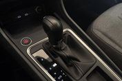 Seat Ateca Ateca 1.5 TSI Style S&S