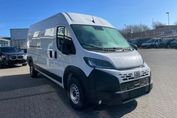 Fiat Ducato Maxi L3H2
