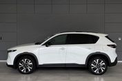 Mazda CX-5 e-Skyactiv G Center-Line