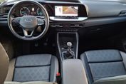 Ford Tourneo Connect EcoBlue