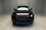Land Rover Range Rover Evoque P160 S