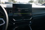 Dacia Bigster Journey 1.8 Full Hybrid