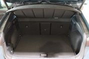Cupra Formentor 1.5 e-TSI DSG