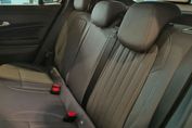 Fiat 600 La Prima 1.2 Hybrid