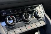 Skoda Kodiaq 2.0 TSI 4x4 RS DSG