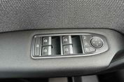 Renault Captur Techno Eco-G LPG 1.2 TCe