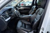 Volvo XC90 B5 D AWD Inscription 7os