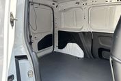 Toyota Proace City 1.2 D-4T Standard Active