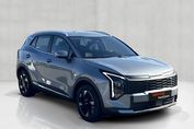 Kia Sportage t-Gdi m 2WD Dct