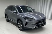 BYD Seal U DM-i 1.5 Comfort