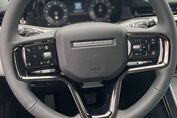 Land Rover Range Rover Evoque S
