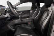 Omoda 5 1.5 T-GDI Hybrid Premium DHT