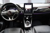 Renault Arkana 1.3 TCe R.S. Line EDC