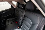 MG HS 1.5 T-GDI Standard