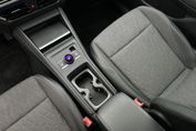 Volkswagen Tayron 2.0 TDI Life 4Mot. DSG