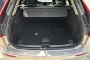 Volvo XC60 B5 B AWD Plus Dark