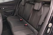 Peugeot 2008 1.2 PureTech GT