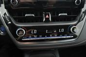 Toyota Corolla 1.8 Hybrid Selection