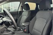 Hyundai i30 1.0 T-GDI Smart DCT