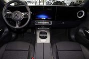 Mercedes CLA 200 Progressive