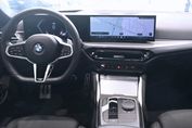 BMW Seria 4 430i xDrive M Sport sport-aut