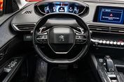 Peugeot 3008 1.2 PureTech S&S