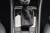 Skoda Kodiaq TDI 4x4 Style DSG
