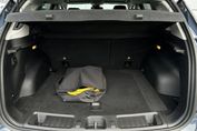 Jeep Compass 1.3 T4.4XE Automatik Limited