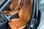 BMW Seria 3 318i M Sport aut